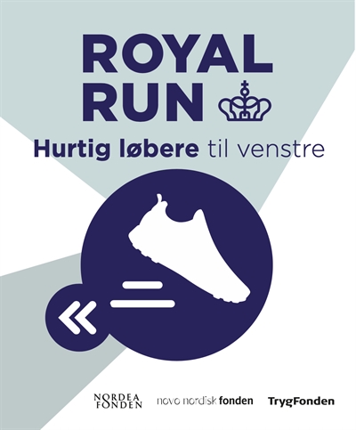 Rute-skilte_750x900mm_SAMLET_tryk_Hurtig-løbere-til-venstre