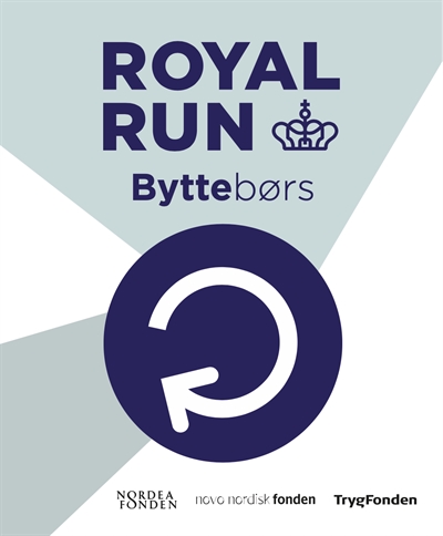 Rute-skilte_750x900mm_SAMLET_tryk_Byttebørs