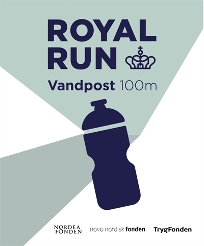 Rute-skilte_750x900mm_TRYK_Vandpost-100meter