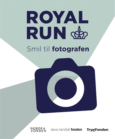 Rute-skilte_750x900mm_TRYK_Smil-til-fortografen