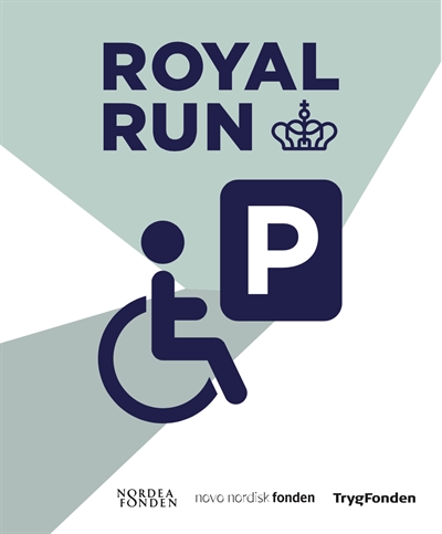 Rute-skilte_750x900mm_tryk_Handicap-Parkering