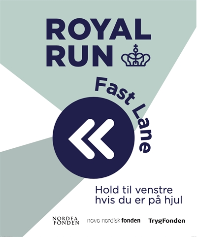 Rute-skilte_750x900mm_tryk_FastLane-holdtilvenstre-hjul