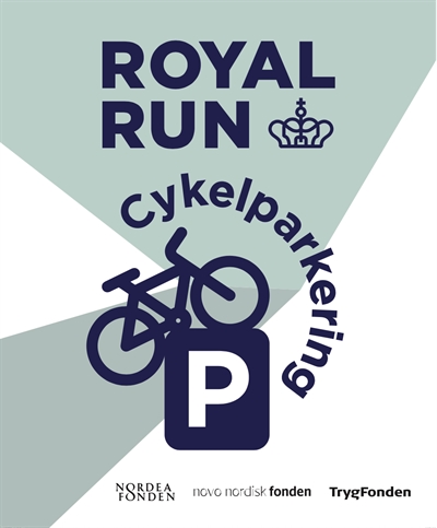 Rute-skilte_750x900mm_tryk_Cykelparkering