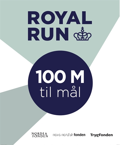 Rute-skilte_750x900mm_tryk_100metertilmål