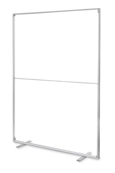 Display SEG Modular 120x200 cm uden tryk