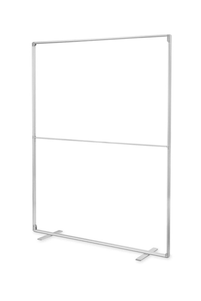 Display SEG Modular 150x200 cm uden tryk