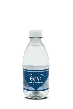 Go'Va - 0,33 l.