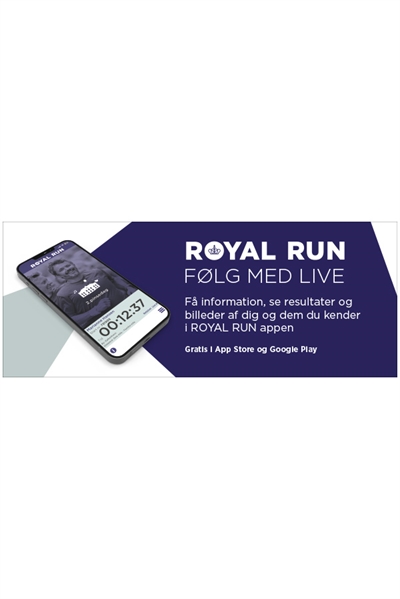 Hegnsbanner 220x87, App