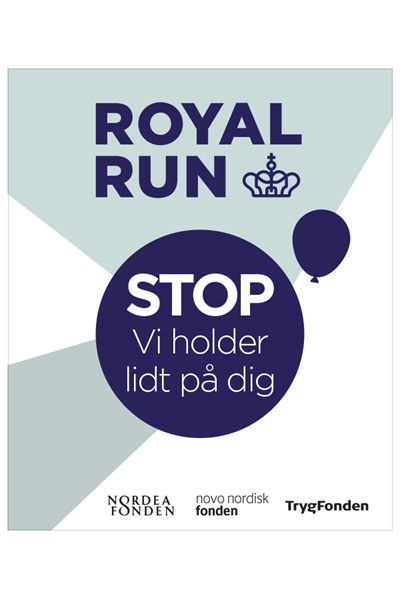 Rute-skilte_stop-vi_holder_lidt_paa_dig